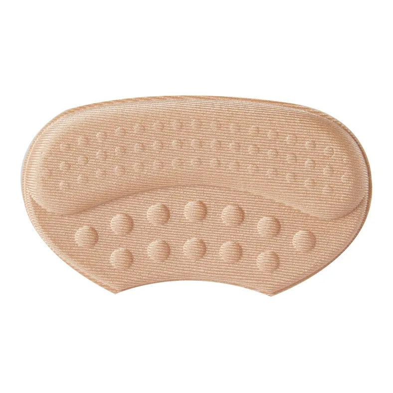 Footprint Tribe Foam Insoles Unisex-5