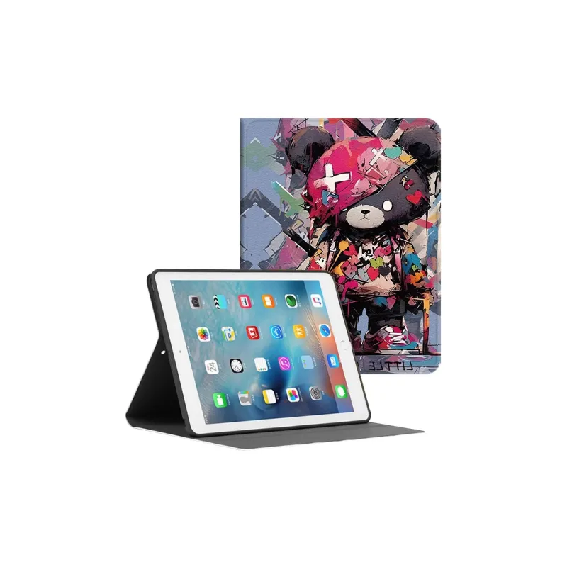 YIBAOBAO Tablet Protective Cases-13