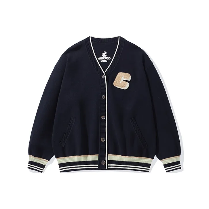 COPPOLELLA Sweaters Unisex-0
