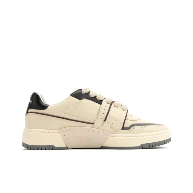 FOOT INDUSTRY Foot Industry Fashion Low Top Skateboard Shoes Unisex-1