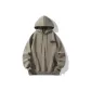 Taupe (Fleece-Lined)