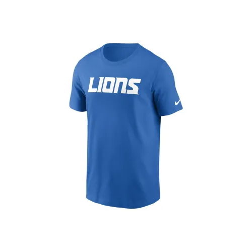 Nike Florida Gators Primetime Logo Men's Nike College T-Shirt