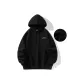 Black (Fleece-Lined)