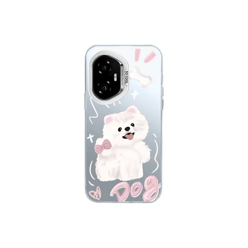 ZHENGGUANG Phone Cases