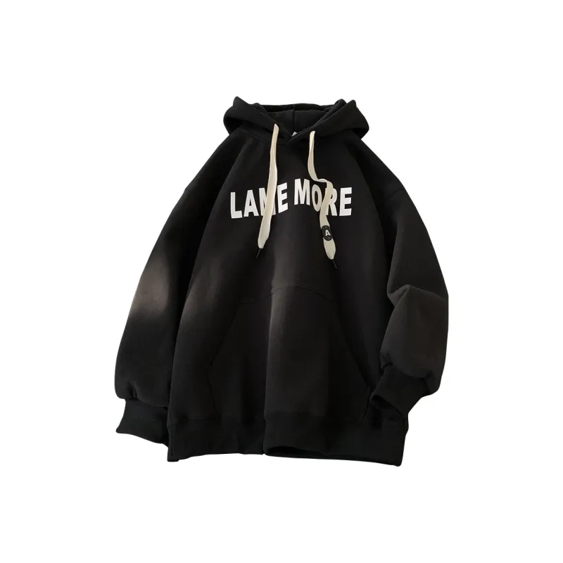 ROOMBOSE Sweatshirts Unisex-10