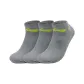Gray Green 3 Pack