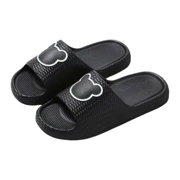 YUZHAOLIN Slippers/Furniture Slippers
