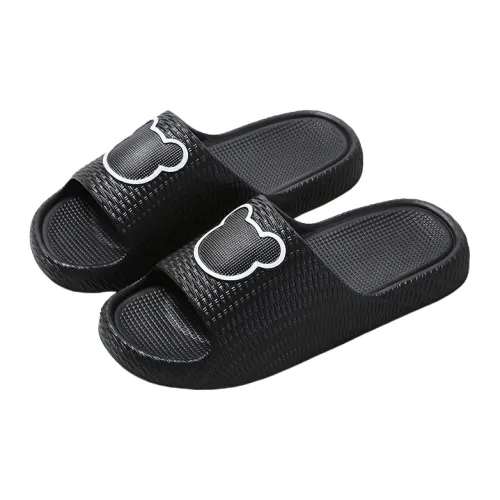 YUZHAOLIN Slippers/Furniture Slippers