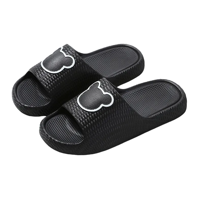 YUZHAOLIN Slippers/Furniture Slippers-0