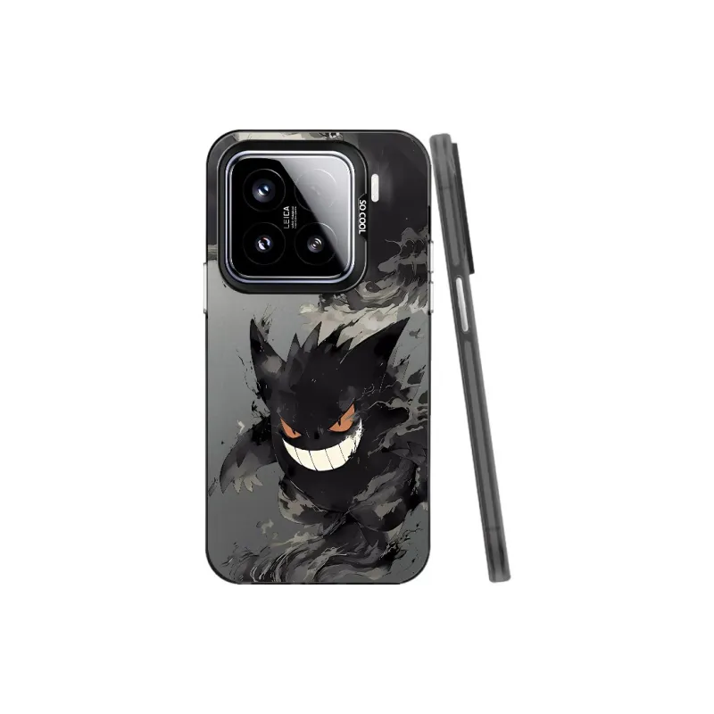 YIBAOBAO Phone Cases-6