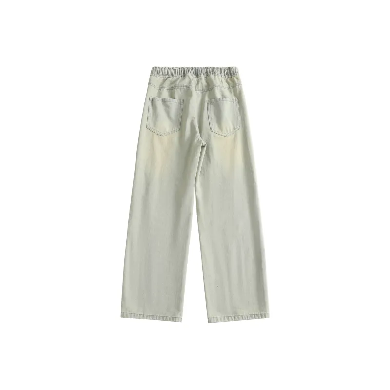 Caramella Jeans Unisex-1