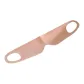 Mist Pink