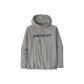 Salt Gray/Salt Grey