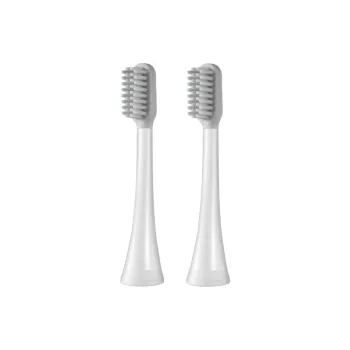 Panasonic Compatibility With PDP51 Toothbrush Heads Set Of 2 WEW0932W705