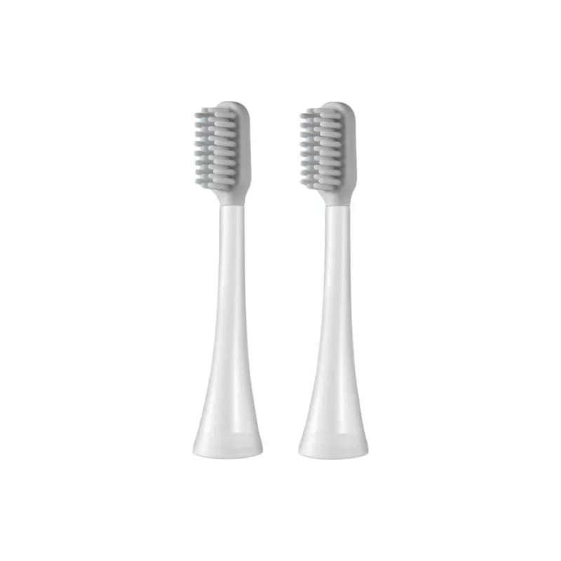 Panasonic Compatibility With PDP51 Toothbrush Heads Set Of 2 WEW0932W705-0