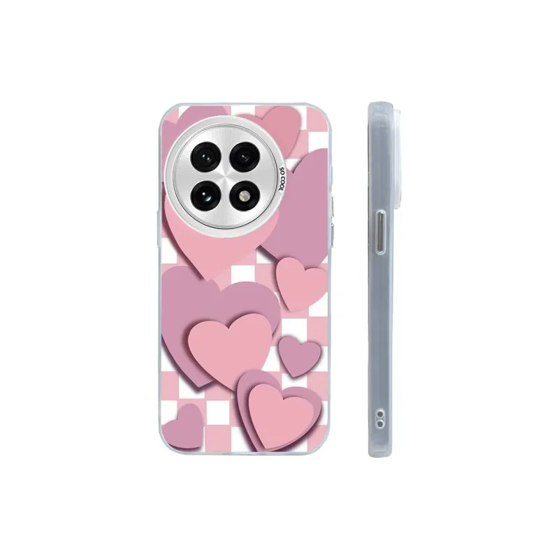 ZHENGGUANG Phone Cases-1