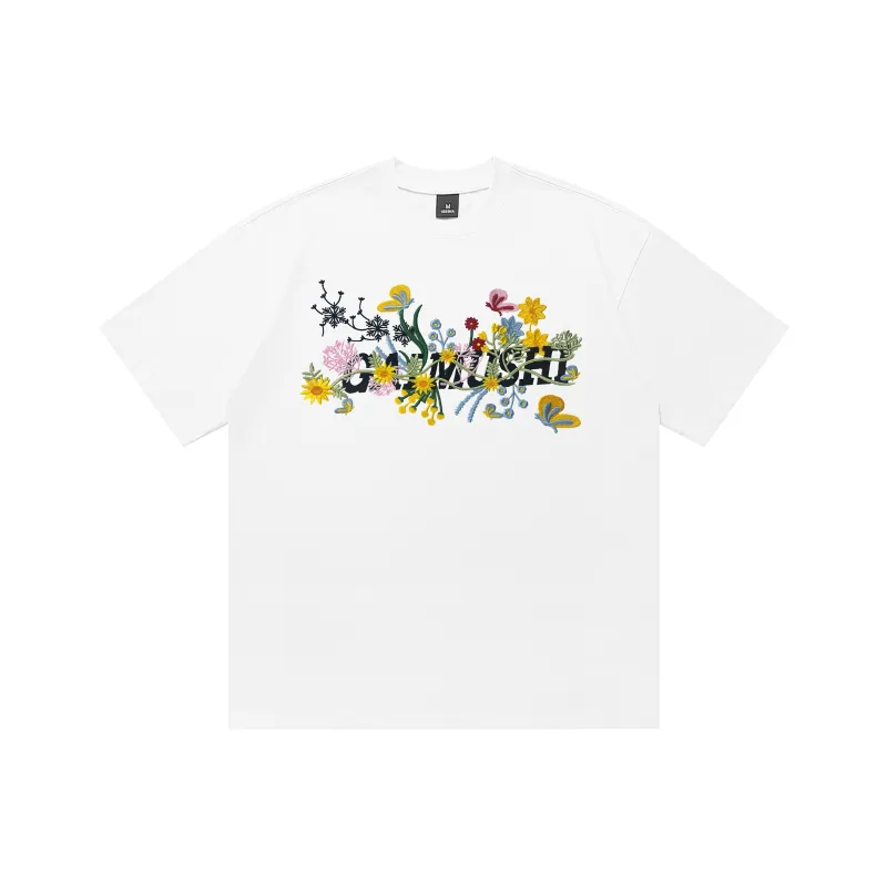 Nordic Raiders T Shirts Unisex-0