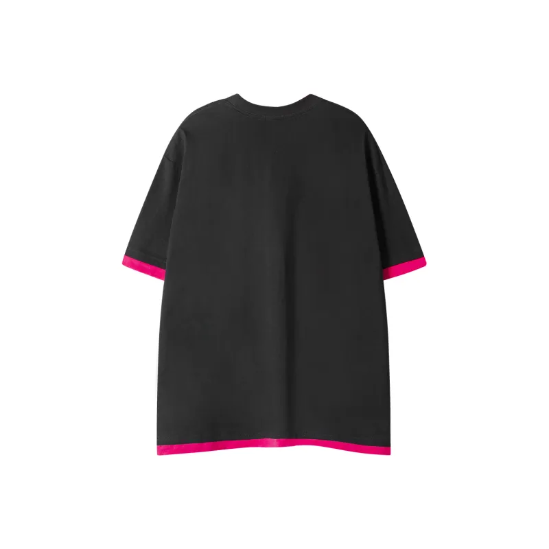 FOR FEAR THAT T Shirts Unisex-1