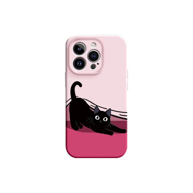 K Touch Phone Cases-16