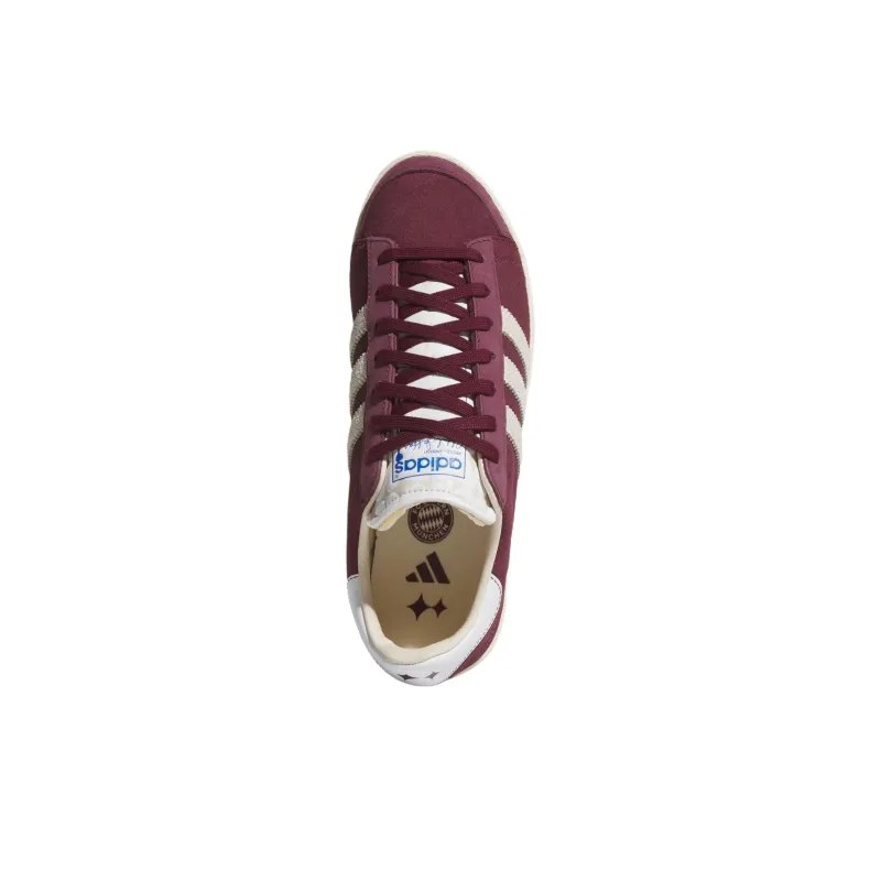 Adidas Jabbar Low Bstn Fc Bayern Munich-4