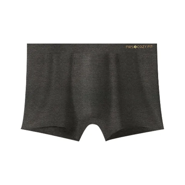 FIRS Underpants Men's Combo Set-12