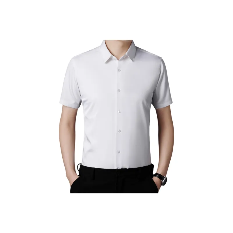 CREAZIONI LA FANTASIA E MOBILE Shirt Unisex-7