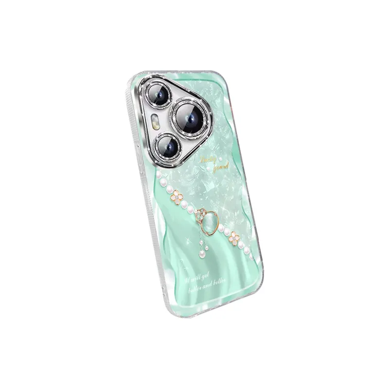 TUNAMEI Phone Cases-4