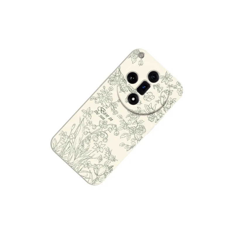 TUNAMEI Phone Cases-2