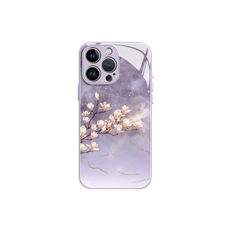 Lingtao Phone Cases-8