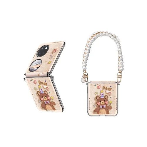 KEDUOHUI Phone Cases