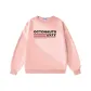 Pink-Red