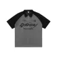 Black/Gray