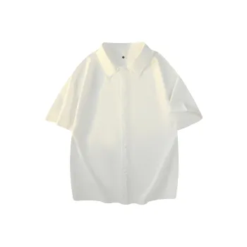 KADAKADA SUITE Shirts Unisex