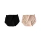 2 Pack (Black+Skin)