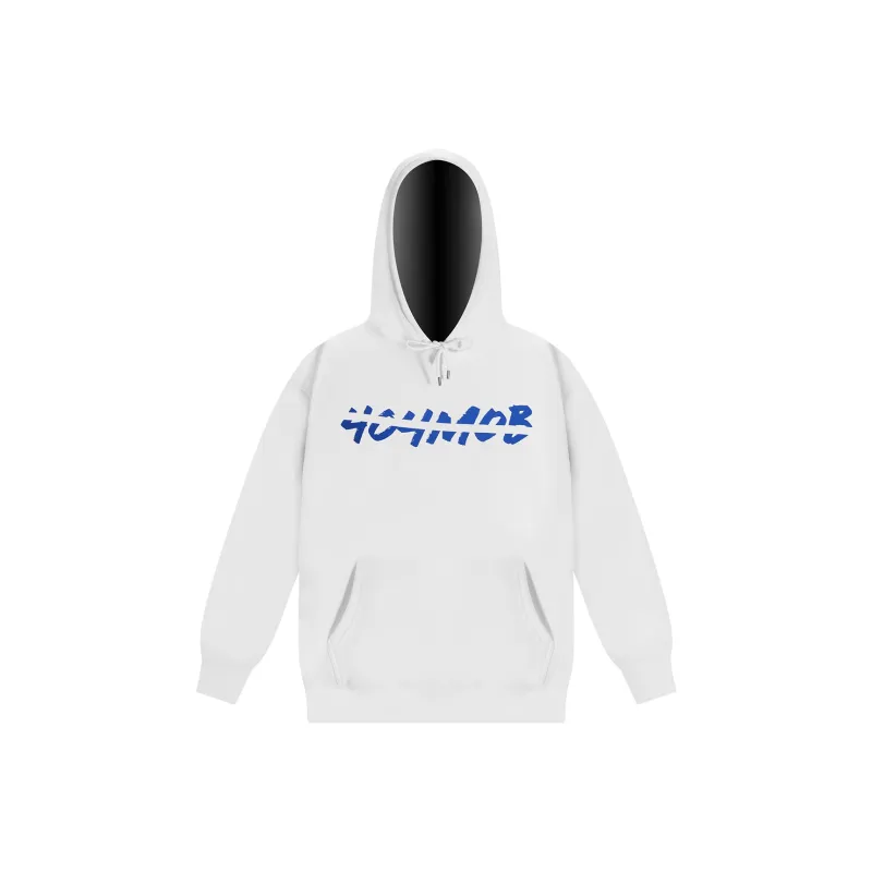 404MOB GANG Sweatshirts Unisex-8