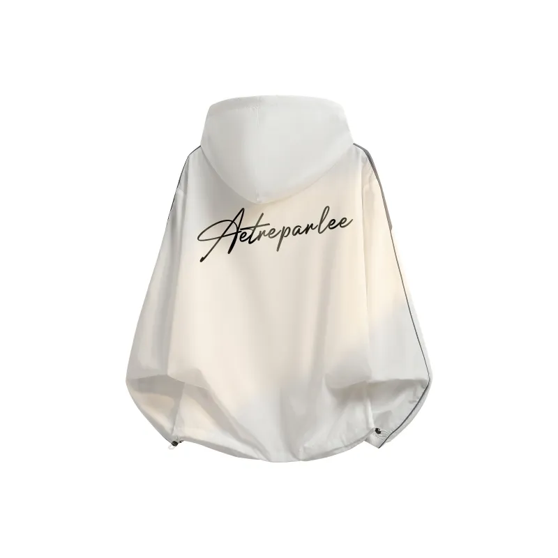 Être Par Lee Sun Protection Clothing Unisex-1