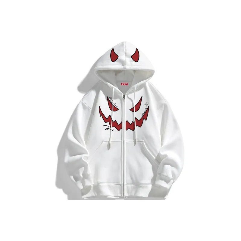 BTR Sweatshirts Unisex-3