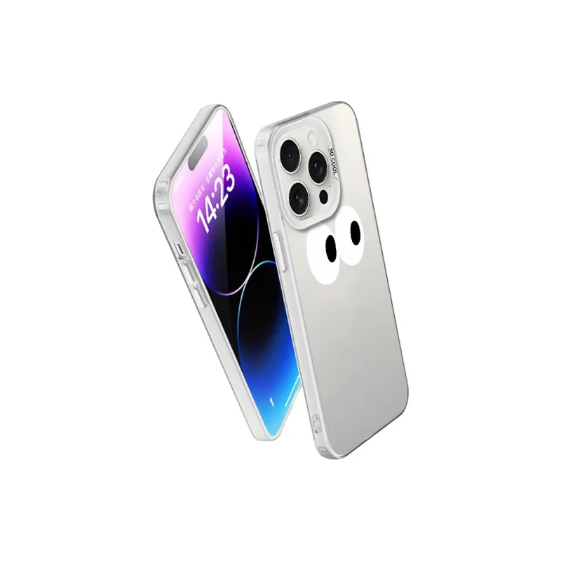 YIBAOBAO Phone Cases-14