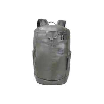 Granite Gear Outdoor Bags Repelagrid Polyester Fabric With Barrier DWR Coating 25L Gray Unisex