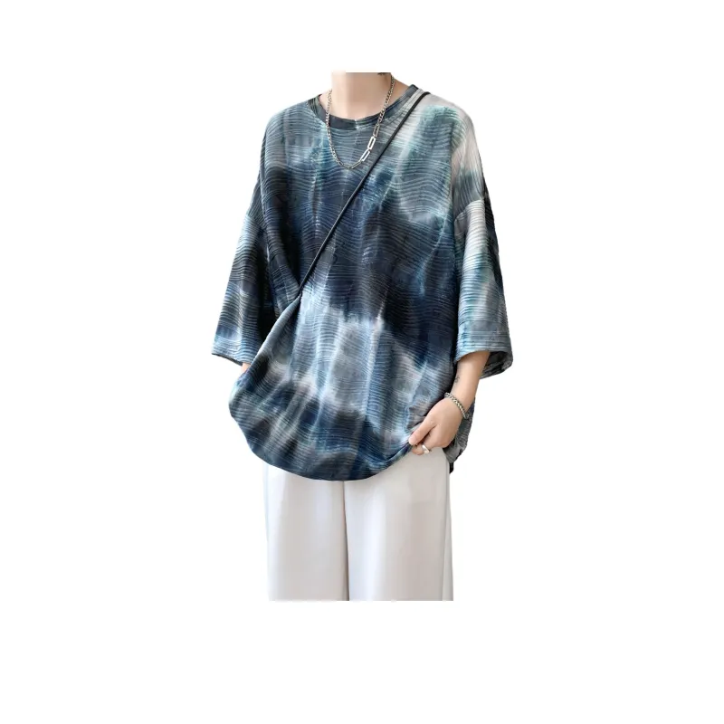 NEAR HERE T Shirts Unisex-8