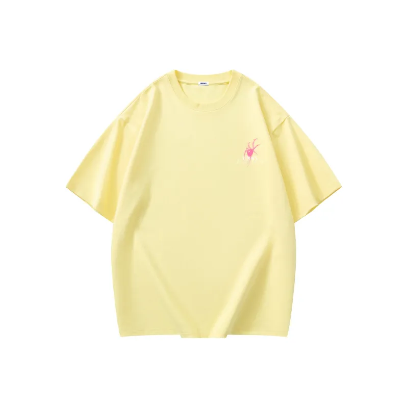 WMWV T Shirts Unisex-106