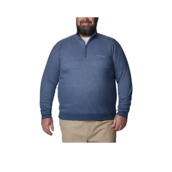 Columbia Mountain™ II Shirt Men's Carbon Stone Nan Color