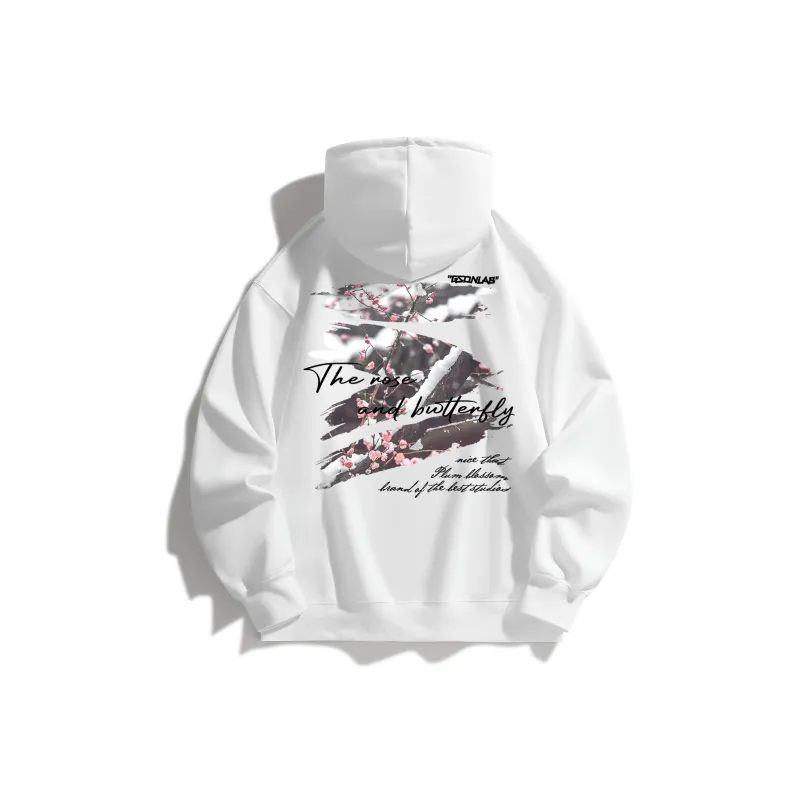 GSON Sweatshirts Unisex-2