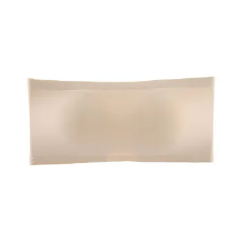 QIANLINGMEI Women's Bras