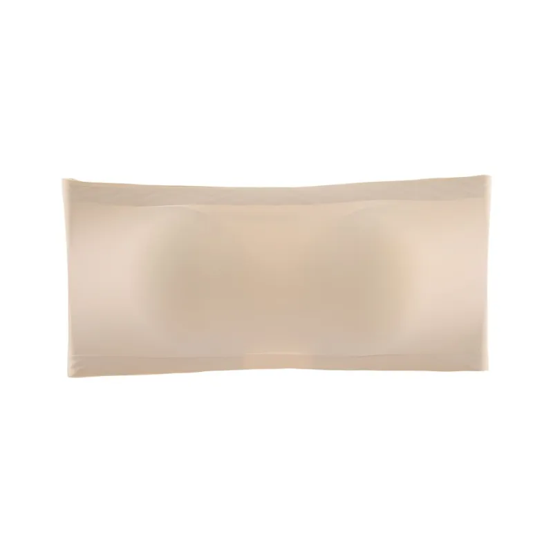QIANLINGMEI Women's Bras-0
