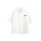 Cream White