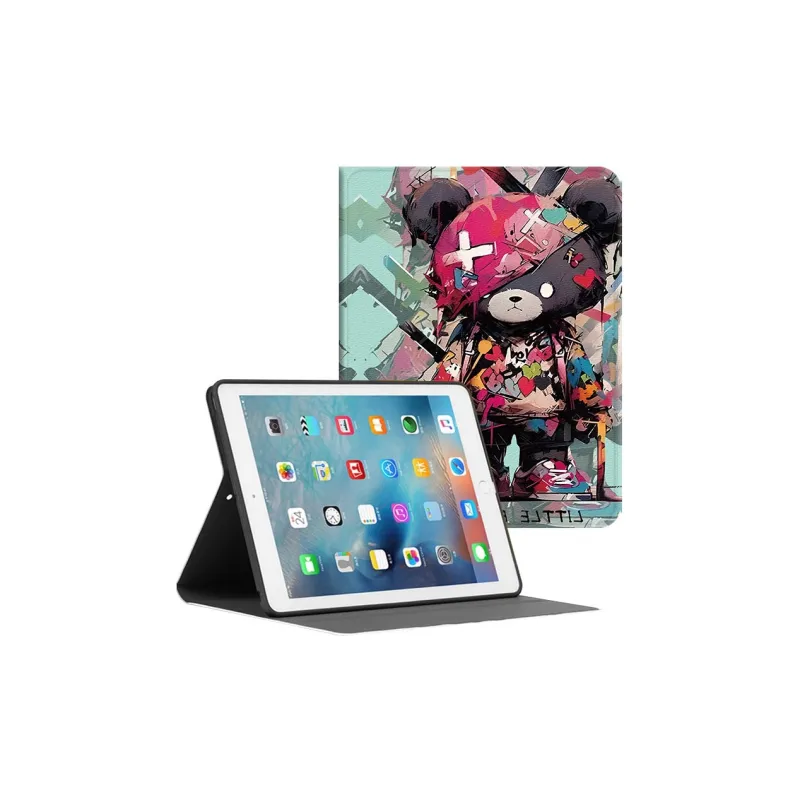 YIBAOBAO Tablet Protective Cases-21