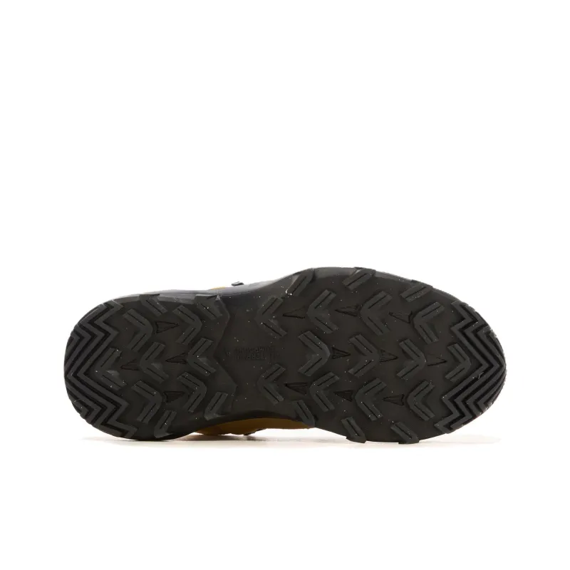 Nike Cygnal Solar Flare Green Abyss Cosmic Clay Black-5
