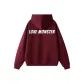 Dark Red