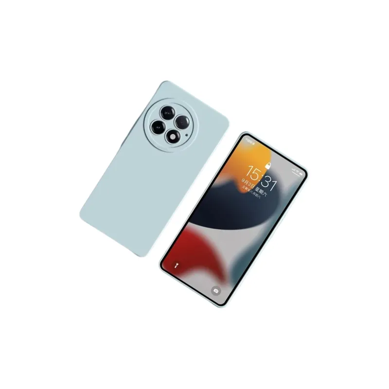 SHENGHUAN Phone Cases-3